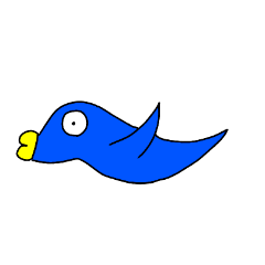[LINEスタンプ] イーちゃん1