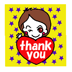 [LINEスタンプ] 出来る女のお仕事スタンプ