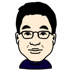 [LINEスタンプ] 勝己の毎日スタンプ