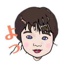 [LINEスタンプ] 日常の挨拶むむむむ2
