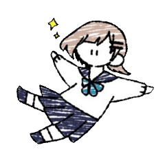 [LINEスタンプ] 豆田のすたんぷだぞ。