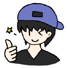 [LINEスタンプ] イレーユさんのスタンプ 