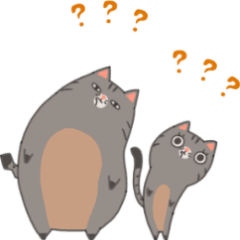 [LINEスタンプ] 敬語 オークンベータンの画像（メイン）