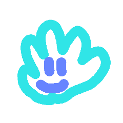 [LINEスタンプ] ておとてこ