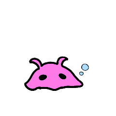 [LINEスタンプ] めんだっこ 