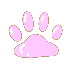 [LINEスタンプ] ねこです。。
