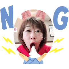 [LINEスタンプ] 癒しのスタンプⅡ