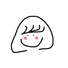 [LINEスタンプ] だいぶあったけーな 