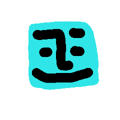 [LINEスタンプ] 言葉はいらない。