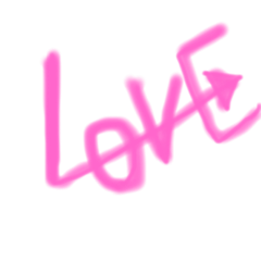 [LINEスタンプ] ほんわかちゃちゃっ