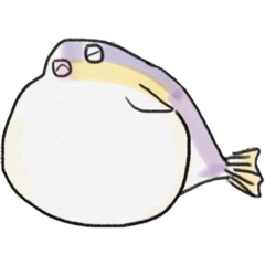 [LINEスタンプ] 彼女ピクチャー