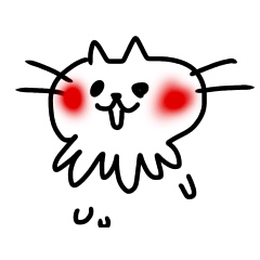 [LINEスタンプ] 幼稚園～小学生1年生の絵心スタンプ