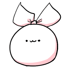 ふろしきのえち