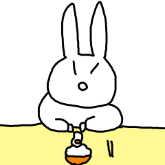 [LINEスタンプ] りくおまるのスタンプ！