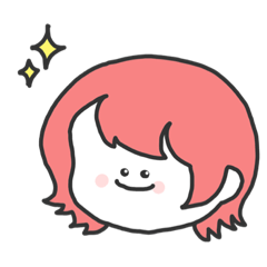 [LINEスタンプ] たこまるスタンプ①〜日常編〜