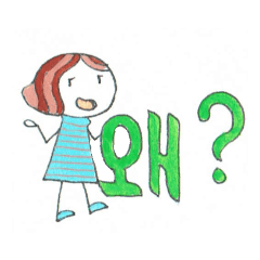 [LINEスタンプ] 上級者向け。韓国語だけスタンプ 