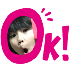 [LINEスタンプ] 吉村家の愉快な人々 