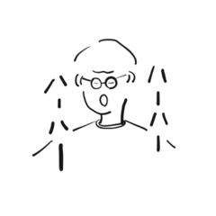 [LINEスタンプ] みやむスタンプ1