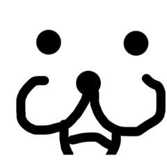 [LINEスタンプ] ゆとちんのスタンプ
