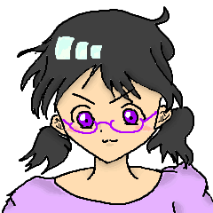 [LINEスタンプ] たんたんはるやん(表)