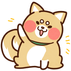 [LINEスタンプ] コロスケの日常で使えるスタンプ♪ 