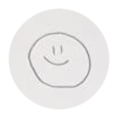 [LINEスタンプ] ランチメン