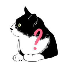 [LINEスタンプ] ポーちゃんスタンプ 