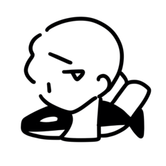 [LINEスタンプ] シンプルスタンプお徳用