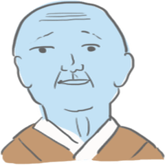 [LINEスタンプ] 雑オンリーワンスタンプ