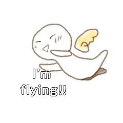 [LINEスタンプ] タムポヨスタンプ