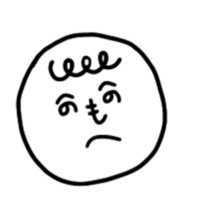 [LINEスタンプ] へたこそすたんぷ。 