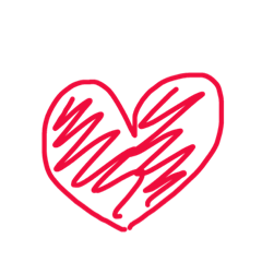 [LINEスタンプ] そうた作すたんぷ 