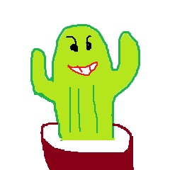 [LINEスタンプ] サボってんくん 