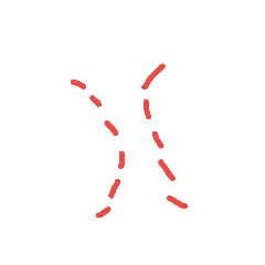 [LINEスタンプ] 競技ボール？色々