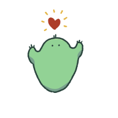 [LINEスタンプ] かくたすくん3