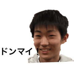 [LINEスタンプ] かふぇらてスタンプ エクスカリバー