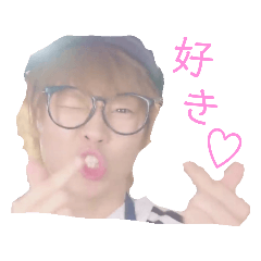 [LINEスタンプ] すかいぴーす