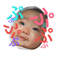 [LINEスタンプ] こーじや一家2