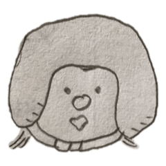 [LINEスタンプ] ねくぴろこ fetchpriority=high