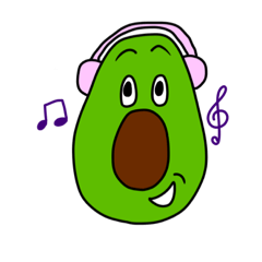 [LINEスタンプ] 非常に使いやすい、やんごとなきスタンプ 