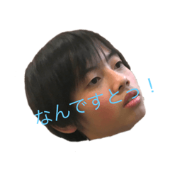 [LINEスタンプ] 暇つぶしのスタンプ 