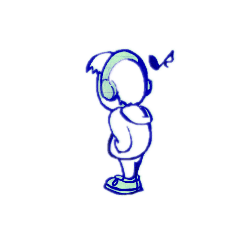 jinker01