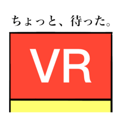 [LINEスタンプ] 空手を愛してやまないあなたに。