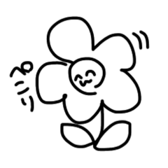 [LINEスタンプ] あまりにもかわいすぎるスタンプ2