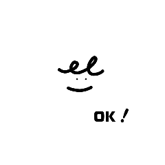 [LINEスタンプ] cloud emiticons