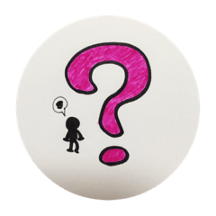 [LINEスタンプ] えいごであいさつ。