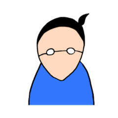ひっちー 5