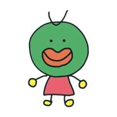 まめまめ1〜使いやすい日常のことば〜