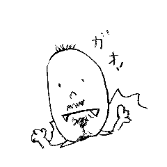 yururinず