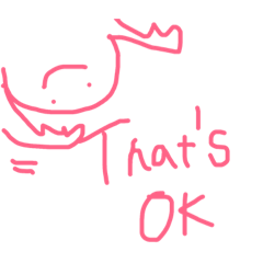[LINEスタンプ] 英語をソエルスタンプ。